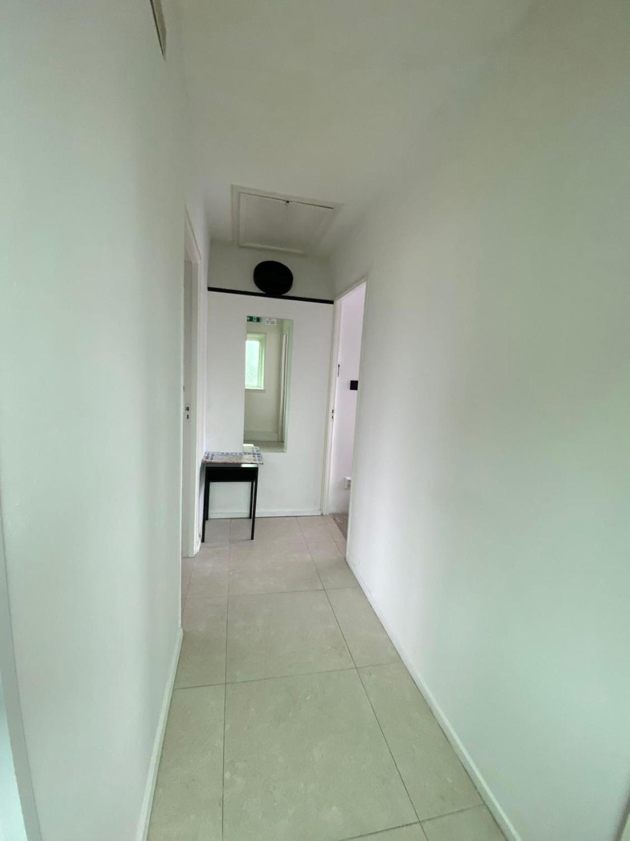 Soul Accommodatie bij particulieren